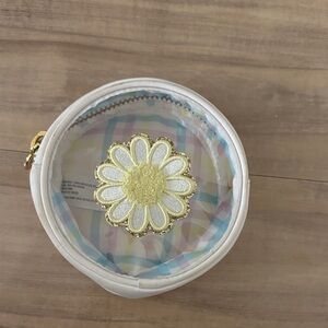 Stoney Clover x Target